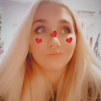 Sarina profile