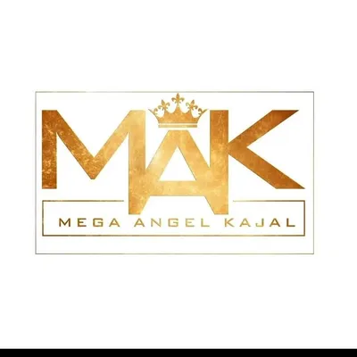 MegaAngelKajal profile