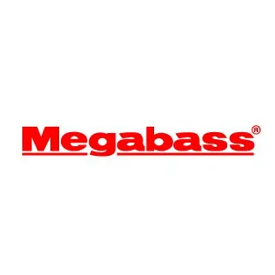 Megabass Inc. profile