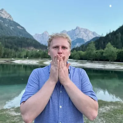 Michael Bittner profile
