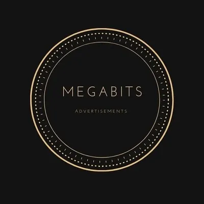 Megabits Advertisements profile