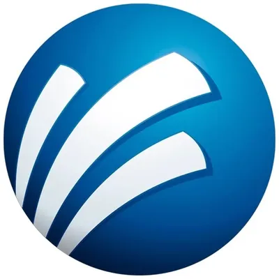 Megacable Comunicaciones profile