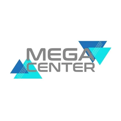 Mega Center C.A. profile