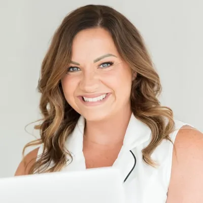 Megan Giese profile