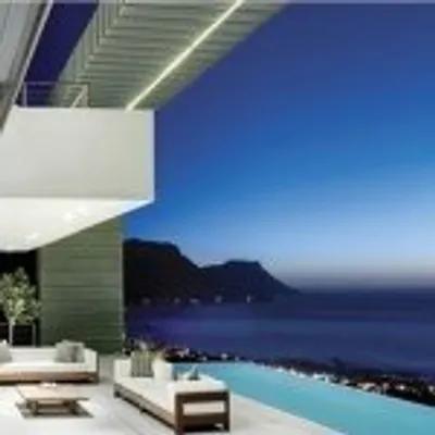 Mega Cribs profile