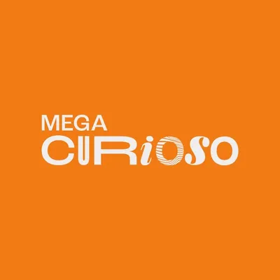 Mega Curioso profile