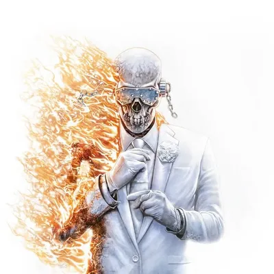 Megadeth profile
