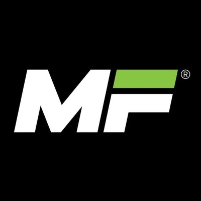 MegaFit Meals profile