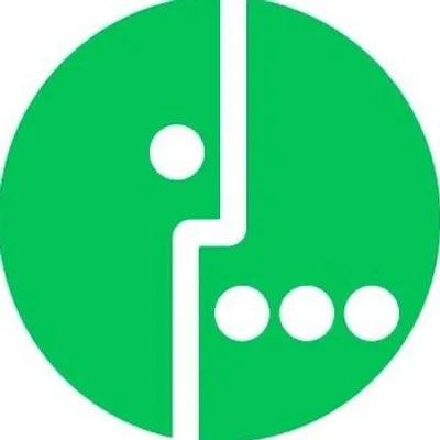 МегаФон profile