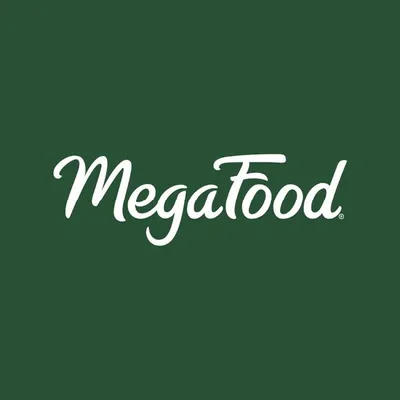 MegaFood profile