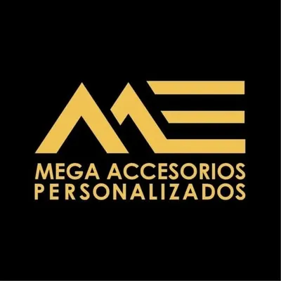 MEGA FUNDAS profile