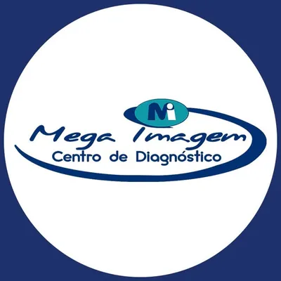 Mega Imagem profile