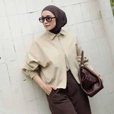 Mega Iskanti ♡ profile