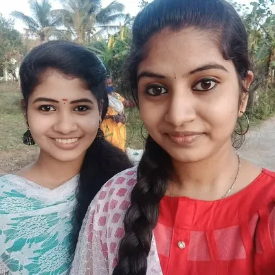 megalaa profile
