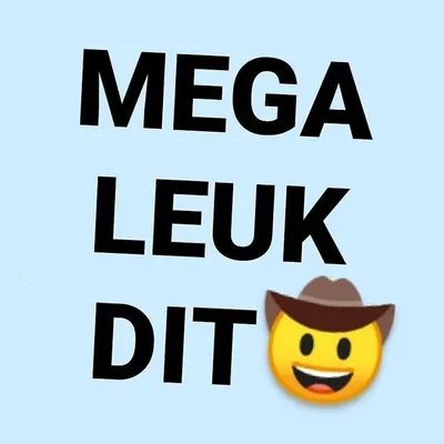 grappige teksten profile