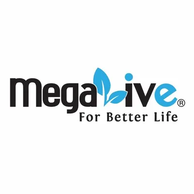MegaLive profile