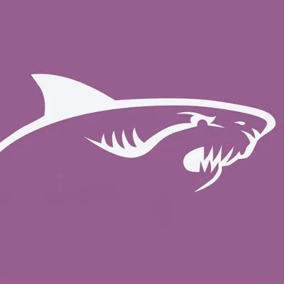 Megalodona Streaming profile