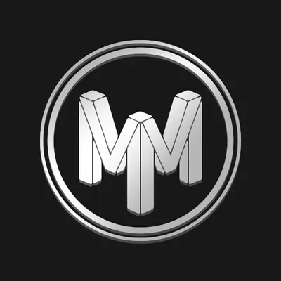Megamarsch profile