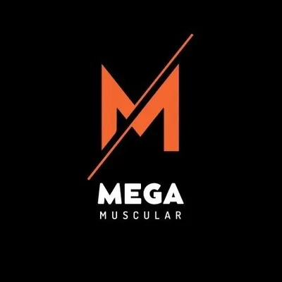 Mega Muscular | Dicas de treino e dieta profile