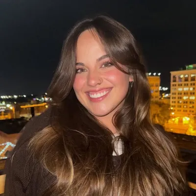 meg profile