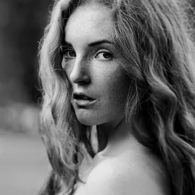 Megan O'Malley profile