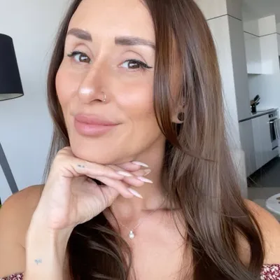 Megan Granville profile