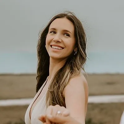 MEGAN TOVAR profile
