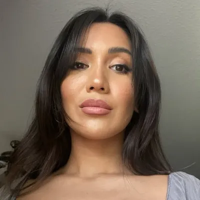 Megan Ashley profile