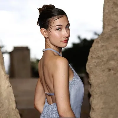 MEG profile