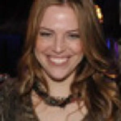 Megan Deem profile