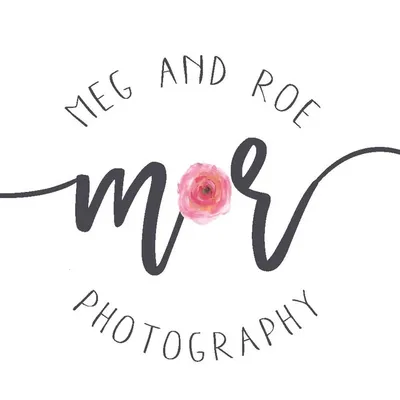 Meg and Roe Photography profile