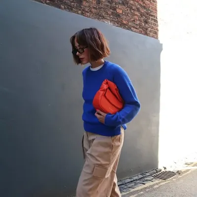 meganellaby profile