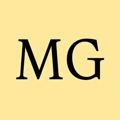 MEGAN GALE profile
