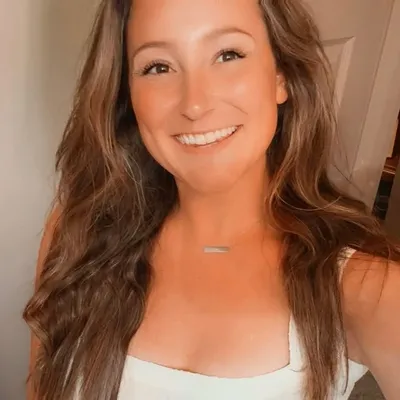 Megan Kleist profile