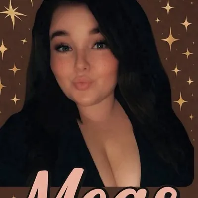 Megan L. Stewart profile