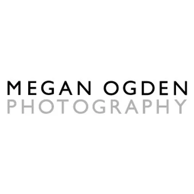 M E G A N ๐ฟ profile