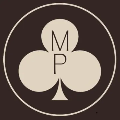 Megan Pflug Designs profile