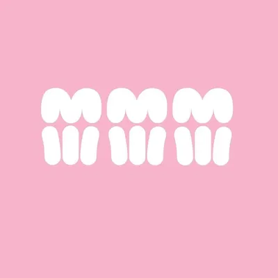 mmmbakery profile