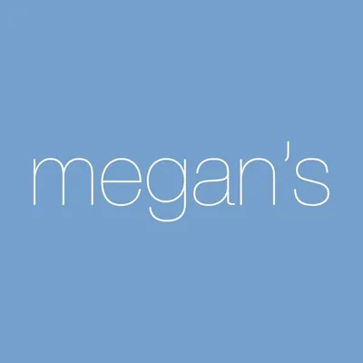 Megan's ๐ profile