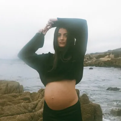 Megan Sutton profile