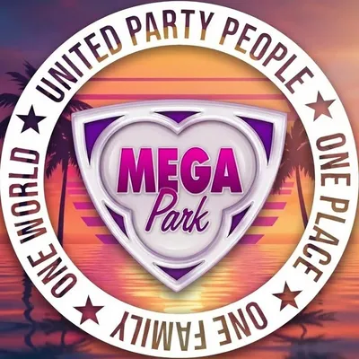 MEGAPARK MALLORCA