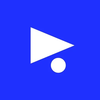 Megaphone | ميغافون profile