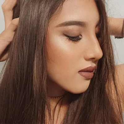 profile