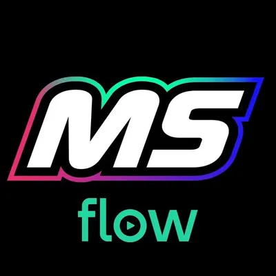 MegaSonic profile
