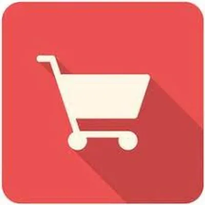Mega Store profile