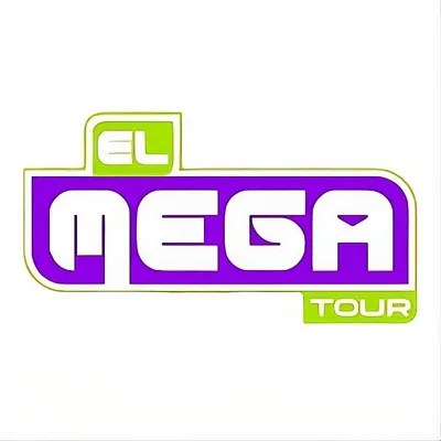 megatourmed profile