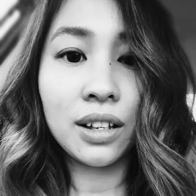 Meg. profile