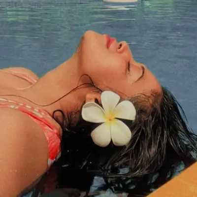 Megha priya profile
