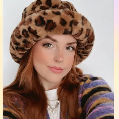 🪩 Meg Birch 🪩 profile