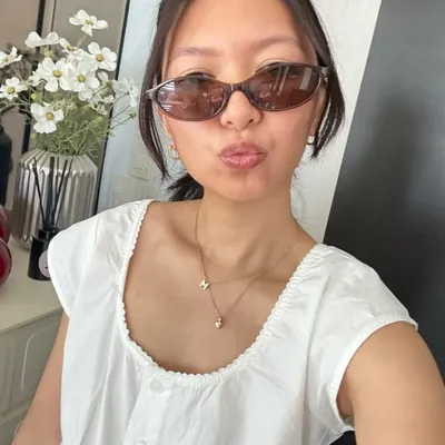 meg celine 🤍 profile